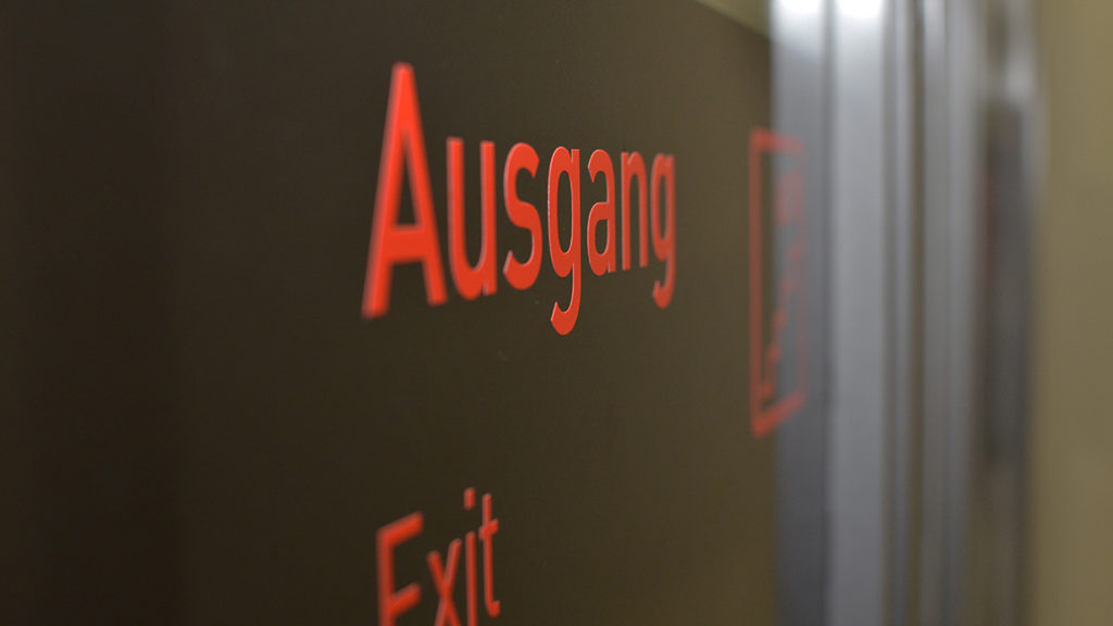 header HOAG ETH Zuerich0008