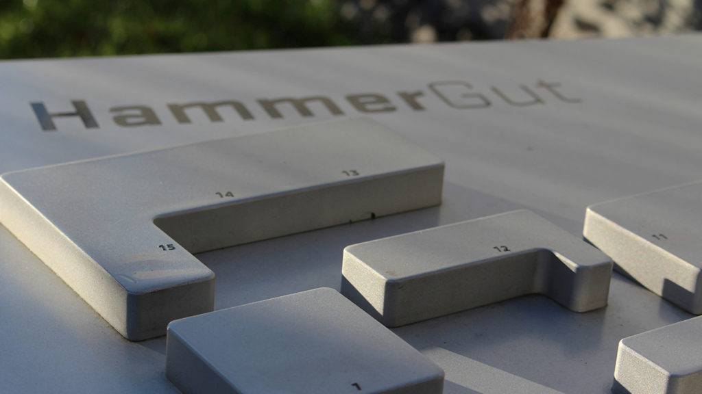 header HOAG HammerGut 002