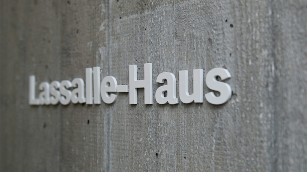 header MUY Lassalle Haus 16