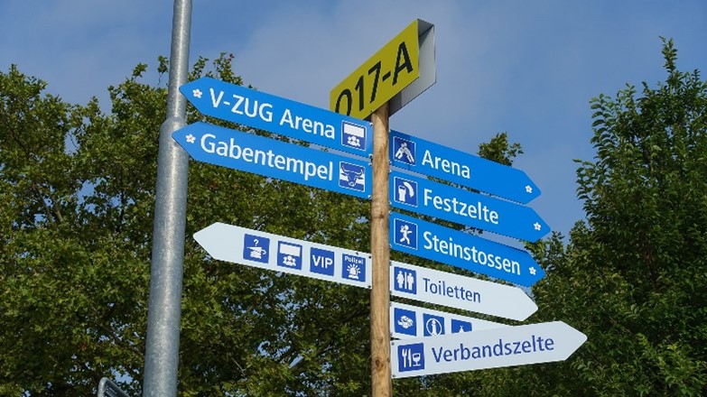 Bild1