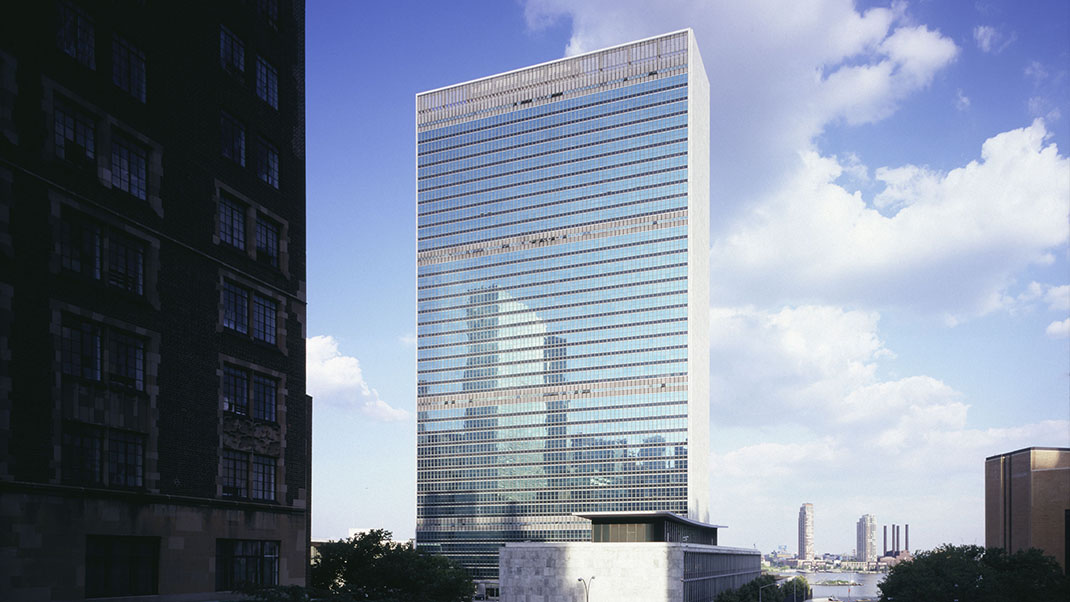 HOAG Uno NY 0001