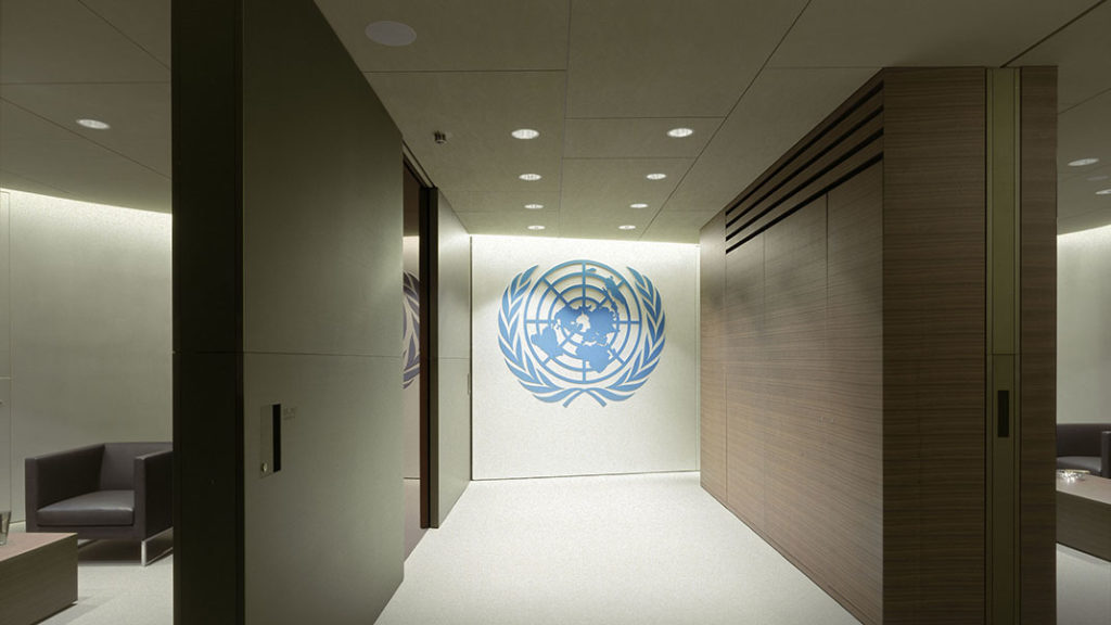 HOAG Uno NY 0003