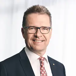 Christoph Müller
