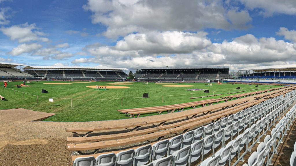 ESAF ARENA 1 1800x1013 1