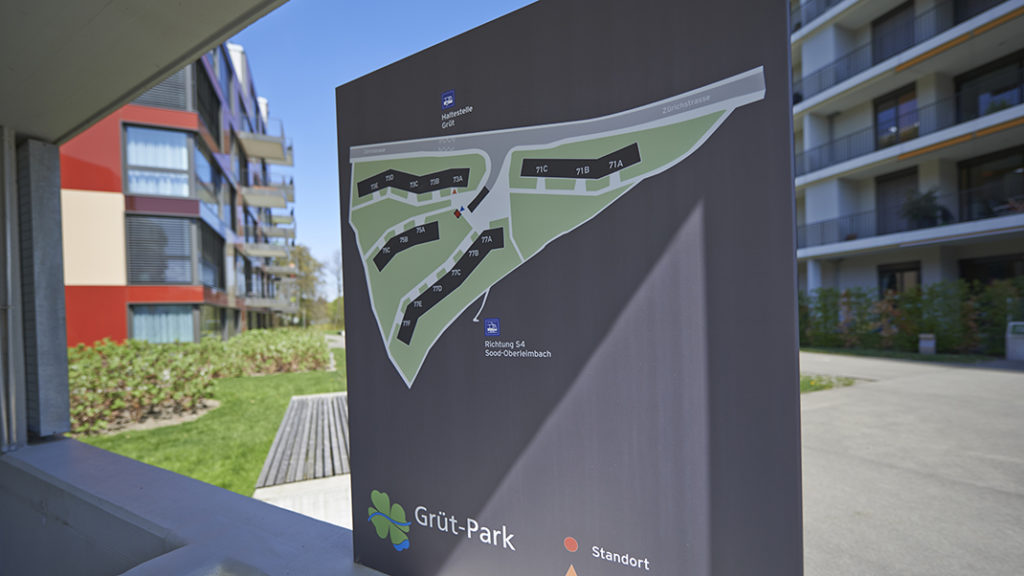 HOAG Gruetpark 0017