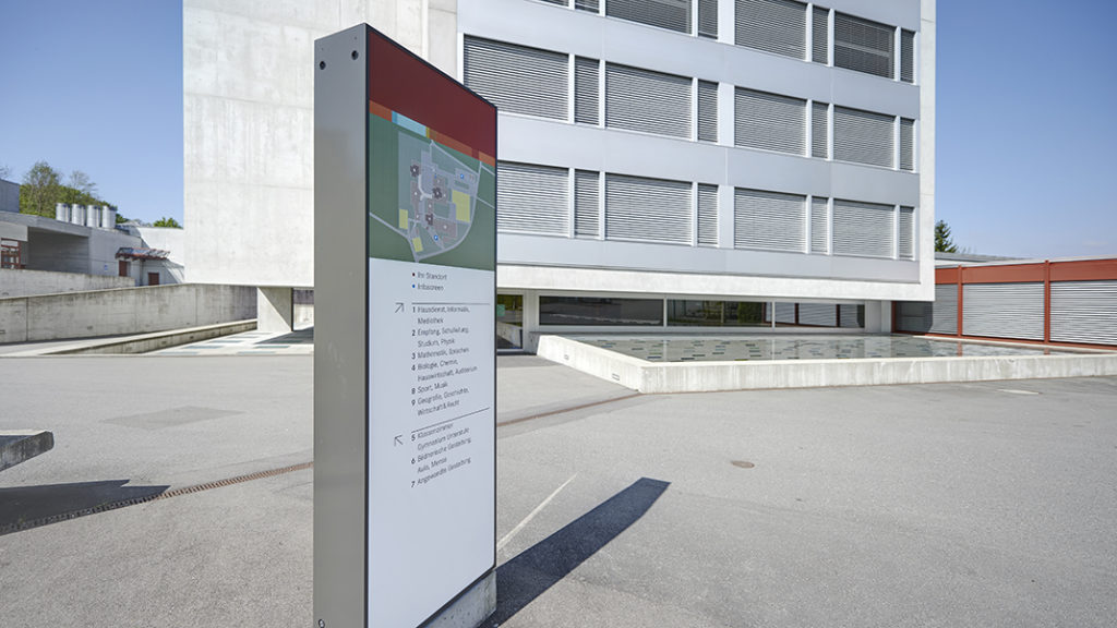 HOAG Kantonschule Zug 0009