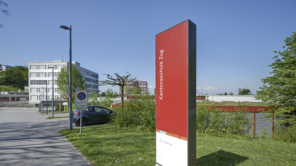 HOAG Kantonschule Zug 0010