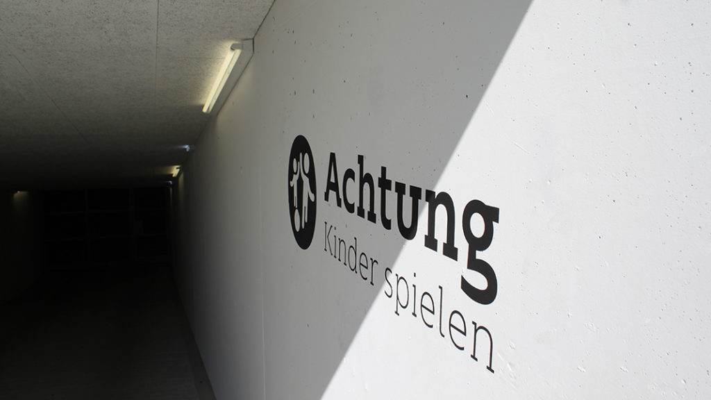 HOAG Loeberenpark0023