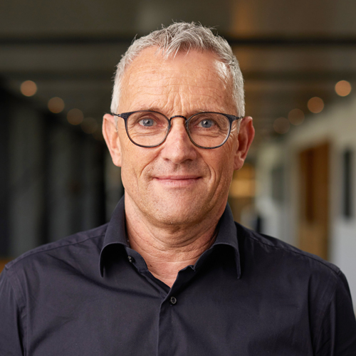Balz Käppeli