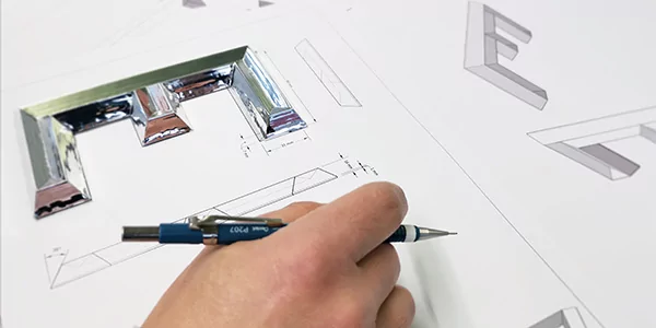 31 ba gestaltungskonzept erste produkte