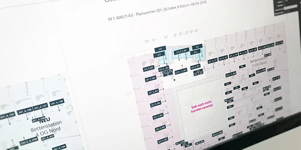 43 ba detailkonzept verortung