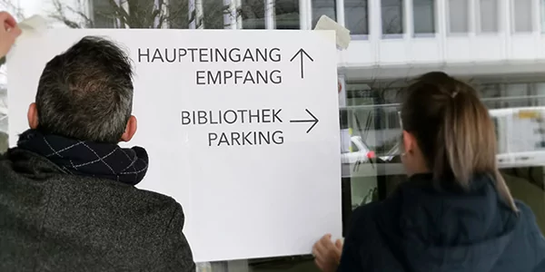 44b ba detailkonzept papierbemusterung