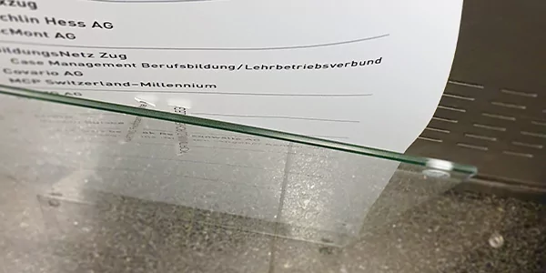 62 ba austausch1