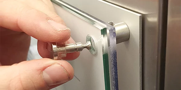 62 ba austausch2