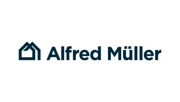 Alfred Müller AG