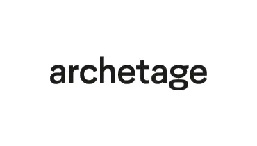 Archetage
