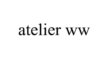 Atelier WW