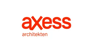 Axess Architekten