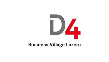 D4 Business Village