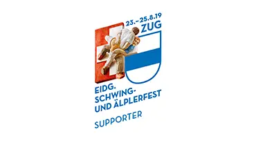 ESAF