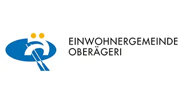 Gemeinde Oberägeri