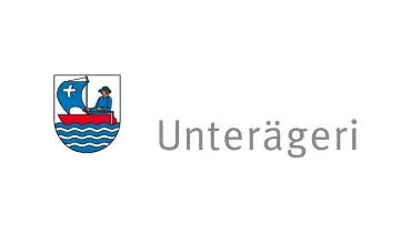 Gemeinde Unterägeri