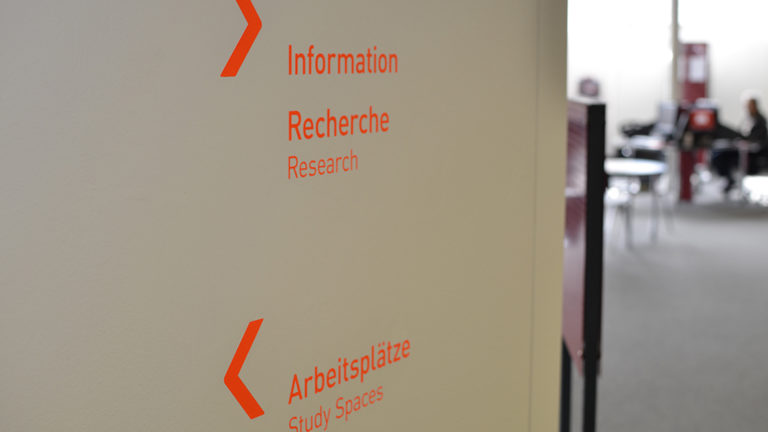 Signaletik 3 HOAG_ETH_Zuerich0007