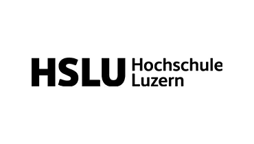 Hochschule Luzern