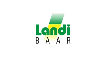 Landi Zugerland