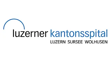 Luzerner Kantonsspital