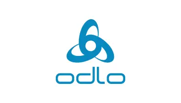 Odlo