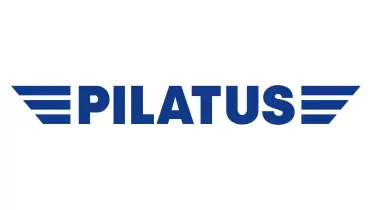 Pilatus Flugzeugwerke AG