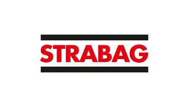 Strabag