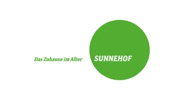 Alterszentrum Sunnehof