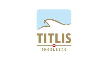 Titlis Bergbahnen