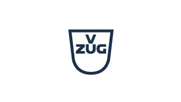 V-Zug