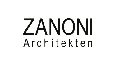 Zanoni Architekten
