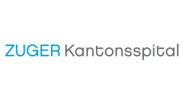 Zuger Kantonsspital