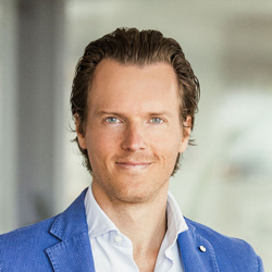 Stephan Häusler
