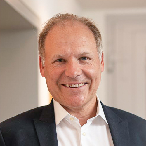 Marc Büschi