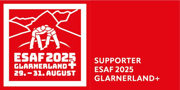 ESAF